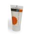 Artesania Crema Calendula 50Ml