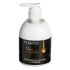 Plantis Leche Limpiadora Argan 250Ml