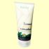 Plantis Crema Piernas Cansadas 200Ml