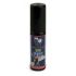 Plantis Rem Sintabac Eco S-Alc 20Ml En Spray