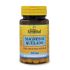 Nature Ess Magnesio Quelado 300 Mg 50 Comp