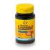 Nature Essential Ne Reishi 400Mg 50Cap