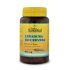 Nature Ess Levadura De Cerveza 400 Mg 250 Tabletas