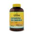 Nature Ess Levadura De Cerveza 400 Mg 800 Tabletas
