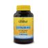 Nature Ess Lecitina De Soja 1200 Mg 90 Perlas