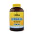 Nature Ess Lecitina De Soja 1200 Mg 150 Perlas