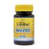 Nature Ess Dha Luteina 615 Mg 50 Perlas