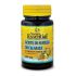 Nature Ess Aceite De Semilla Calabaza 500 Mg 50 Perlas