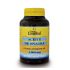 Nature Ess Aceite De Onagra 1000 Mg 100 Perlas