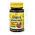 Nature Ess Arandano Rojo 5000 Mg 60 Caps