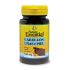 Nature Ess Cabellos Uñas Y Piel 570 Mg 60 Perlas