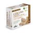 Nature Ess Curcuma 10,000 Mg Jengibre Pimienta C 60 Vcap