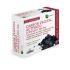 Nature Ess Carbon Vegetal Activado Complex 1500 Mg Ext Seco 6