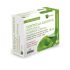 Nature Ess Centella Asiatica Complex 2500 Mg Ext Seco 60 Vcap