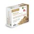 Nature Ess Maca Complex 3000 Mg Ext Seco 60 Caps Blister