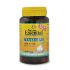 Nature Ess Garlic Oil 1000 Mg 60 Perlas