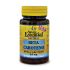 Nature Ess Beta-Caroteno 50 Perlas