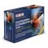 Nature Ess Glucosamina Condroitina Msm 1000 Mg 60 Comp Bliste