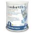Nature Ess Confortflex Colageno Hidroli Mg Vit C Curcuma