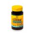 Nature Essential Spiruline 400Mg