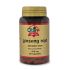 Obire Ginseng Rojo Ext Seco 500 Mg 90 Caps
