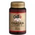 Obire Aceite De Onagra 500 Mg 450 Perlas