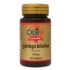 Obire Ginkgo Biloba 500 Mg Ext Seco 100 Comp