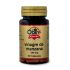 Obire Vinagre De Manzana 500 Mg 60 Caps