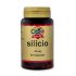 Obire Silicio 25 Mg 90 Caps