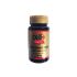 Obire Arandano Rojo 5000 Mg Extracto Seco 200 M 60 Caps
