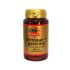 Obire Chitosan Y Hca-Garcinia Ext Seco 450 Mg 100 Caps