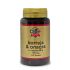 Obire Borraja Y Onagra 700 Mg 110 Perlas