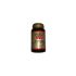 Obire Tribulus 500 Mg 90 Saponina 90 Caps