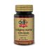 Obire Colageno Hidrolizado Magnesio 600 Mg 60 Caps