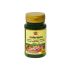 Obire Valeriana Complex 400 Mg Extracto Seco 60 Comp
