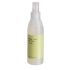 Botánica Nutrients Agua De Tilo Spray 150Ml