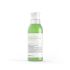 Botánicapharma Aloe Vera Tea Tree Shampooing 250Ml
