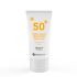 Botánicapharma Crème Solaire Pour Le Visage Spf50+ 50Ml