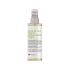 Botanicapharma Eau De Tilleul Spray 150Ml