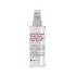 Botanicapharma Eau De Rose Spray Sans Alcool 150Ml