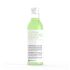 Botánicapharma Aloe Tea Tree Bath Gel 500Ml