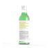 Botánicapharma Gel De Bain Olive Marseille 500Ml