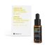 Botanicapharma Huile D'Argan Dropper Eco 20Ml