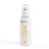 Botánicapharma Lait Solaire Spf30+ Spray 100Ml