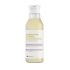Botanicapharma Shampooing Antipelliculaire Et Antigraisse 250Ml