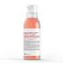 Botanicapharma Shampooing Anti-Chute 250Ml