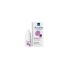 Disop Acuaiss Dual  Eye Relax 6Ml