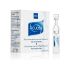 Disop Acuaiss Eye Relax 20 Monodose X 0,35Ml