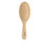 Steinhart Nature Brosse Ovale - 1 U