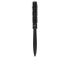 Brosse Steinhart C.Ramic - Steinhart C.Ramic Pinceau #17-Noir